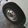nissan clipper-van 2021 CFJ1760056 image 7