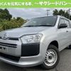 toyota succeed 2018 quick_quick_DBE-NCP165V_0053457 image 1