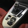 bmw z4 2014 quick_quick_DBA-LL20_WBALL32050J082348 image 17