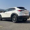 mazda cx-3 2020 quick_quick_DM8P_DM8P-107643 image 3