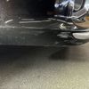 nissan elgrand 2014 AF-TE52-071897 image 28