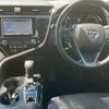 toyota camry 2018 CFJ1625232 image 27