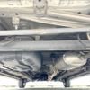 suzuki wagon-r-stingray 2011 quick_quick_MH23S_MH23S-627523 image 19