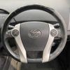 toyota prius 2010 -TOYOTA--Prius DAA-ZVW30--ZVW30-1246464---TOYOTA--Prius DAA-ZVW30--ZVW30-1246464- image 12