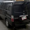 nissan caravan-van 2011 CFJ1854517 image 2