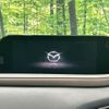 mazda cx-3 2022 quick_quick_DMEJ3P_DMEJ3P-102069 image 3