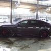 porsche panamera 2015 -PORSCHE--Porsche Panamera ABA-970CWA--WP0ZZZ97ZGL000233---PORSCHE--Porsche Panamera ABA-970CWA--WP0ZZZ97ZGL000233- image 9