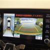 toyota c-hr 2021 -TOYOTA--C-HR 6AA-ZYX11--ZYX11-2039346---TOYOTA--C-HR 6AA-ZYX11--ZYX11-2039346- image 19