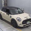 mini mini-others 2018 quick_quick_LDA-XN20_WMWXN920102F73155 image 5