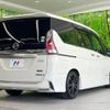 nissan serena 2017 -NISSAN--Serena DAA-GFC27--GFC27-056688---NISSAN--Serena DAA-GFC27--GFC27-056688- image 18