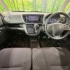nissan dayz-roox 2018 -NISSAN--DAYZ Roox DBA-B21A--B21A-0537265---NISSAN--DAYZ Roox DBA-B21A--B21A-0537265- image 2