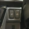 daihatsu cast 2018 quick_quick_LA250S_LA250S-0134568 image 9