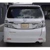 toyota vellfire 2012 -TOYOTA--Vellfire ANH20W--8206404---TOYOTA--Vellfire ANH20W--8206404- image 23