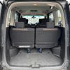 nissan serena 2015 quick_quick_DAA-HFC26_HFC26-259608 image 8