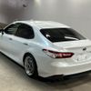 toyota camry 2017 -TOYOTA 【福岡 303の8284】--Camry AXVH70-1002363---TOYOTA 【福岡 303の8284】--Camry AXVH70-1002363- image 2