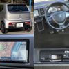 suzuki alto-works 2016 quick_quick_DBA-HA36S_HA36S-876505 image 8