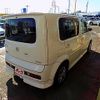 nissan cube-cubic 2004 -NISSAN--Cube Cubic UA-BGZ11--BGZ11-627224---NISSAN--Cube Cubic UA-BGZ11--BGZ11-627224- image 3