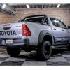 toyota hilux 2017 GOO_NET_EXCHANGE_0126366A30240928W002 image 35