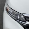 honda freed 2020 -HONDA--Freed 6AA-GB7--GB7-3112345---HONDA--Freed 6AA-GB7--GB7-3112345- image 10