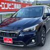 subaru xv 2017 GOO_JP_700070667430250621001 image 24