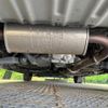 nissan serena 2016 quick_quick_GFNC27_GFNC27-002843 image 19