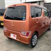 suzuki wagon-r 2018 -SUZUKI--Wagon R MH55S--177260---SUZUKI--Wagon R MH55S--177260- image 22