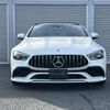 mercedes-benz amg 2022 -MERCEDES-BENZ--AMG 4AA-290659--W1K2906592A048282---MERCEDES-BENZ--AMG 4AA-290659--W1K2906592A048282- image 5