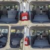 suzuki wagon-r 2024 -SUZUKI 【名変中 】--Wagon R Smile MX91S--228056---SUZUKI 【名変中 】--Wagon R Smile MX91S--228056- image 21