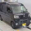 daihatsu hijet-van 2018 -DAIHATSU 【岡崎 483ｱ 308】--Hijet Van EBD-S321V--S321V-0373669---DAIHATSU 【岡崎 483ｱ 308】--Hijet Van EBD-S321V--S321V-0373669- image 10