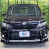 toyota voxy 2014 -TOYOTA--Voxy DBA-ZRR85W--ZRR85-0007670---TOYOTA--Voxy DBA-ZRR85W--ZRR85-0007670- image 15
