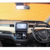 honda freed-hybrid 2017 quick_quick_GB7_GB7-1057763 image 5