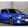 subaru impreza 2011 CFJ1818726 image 15