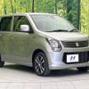 suzuki wagon-r 2014 -SUZUKI--Wagon R DBA-MH34S--MH34S-276248---SUZUKI--Wagon R DBA-MH34S--MH34S-276248- image 17