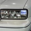 nissan president 1999 CFJ1763850 image 67