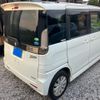 suzuki spacia 2013 -SUZUKI--Spacia DBA-MK32S--MK32S-501678---SUZUKI--Spacia DBA-MK32S--MK32S-501678- image 5