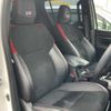 toyota hilux 2022 GOO_NET_EXCHANGE_0903935A30250515W001 image 18