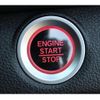 honda civic 2019 -HONDA--Civic DBA-FK8--FK8-1201066---HONDA--Civic DBA-FK8--FK8-1201066- image 6