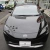 toyota prius 2023 -TOYOTA--Prius 6AA-MXWH60--MXWH60-4036234---TOYOTA--Prius 6AA-MXWH60--MXWH60-4036234- image 4