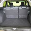 honda vezel 2020 -HONDA--VEZEL DAA-RU3--RU3-1361885---HONDA--VEZEL DAA-RU3--RU3-1361885- image 25
