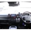 toyota hiace-van 2019 CFJ1580701 image 2