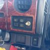 suzuki jimny 1996 CFJ1810892 image 15