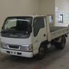 isuzu elf-truck 2004 -ISUZU--Elf NKR81ED-7046582---ISUZU--Elf NKR81ED-7046582- image 1