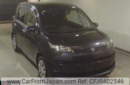 toyota spade 2015 -TOYOTA--Spade NCP141-9163239---TOYOTA--Spade NCP141-9163239-