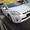 toyota prius 2010 -TOYOTA 【名変中 】--Prius ZVW30--1310229---TOYOTA 【名変中 】--Prius ZVW30--1310229- image 15