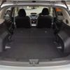 subaru impreza-wagon 2018 -SUBARU--Impreza Wagon DBA-GT2--GT2-036463---SUBARU--Impreza Wagon DBA-GT2--GT2-036463- image 19