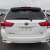 toyota corolla-fielder 2017 21836 image 8