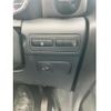 citroen c3 2020 CFJ1834633 image 17