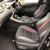 lexus nx 2017 -LEXUS--Lexus NX DBA-AGZ10--AGZ10-1013199---LEXUS--Lexus NX DBA-AGZ10--AGZ10-1013199- image 15