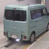 suzuki every-wagon 2018 -SUZUKI--Every Wagon DA17Wｶｲ-151136---SUZUKI--Every Wagon DA17Wｶｲ-151136- image 2