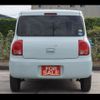 suzuki alto-lapin 2013 -SUZUKI 【名変中 】--Alto Lapin HE22S--259892---SUZUKI 【名変中 】--Alto Lapin HE22S--259892- image 2